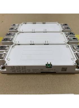 SEMiX503GD126HDc SEMiX501GD17Fs SEMiX503GB126HDs