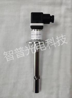 JUMO导电双电极电导传感器202924/20-0001-1003-613-37-31-31-000