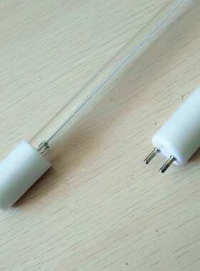 紫外线灯 GPH1630T5VH/2P 79W G13 废气处理紫外线灯 油烟净化灯