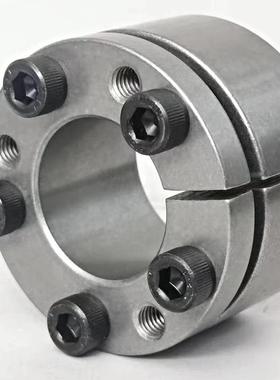 意大利AUTOCENTRANTE胀紧套TIPO RCK13/RCK16/RCK70胀套RCK50