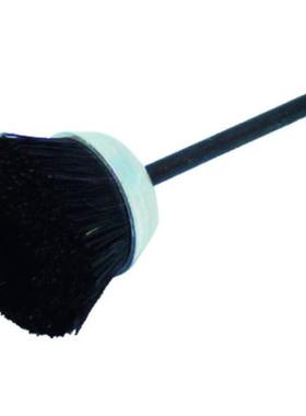 布尔BURRTEC马毛打磨头/马毛制品12650300
