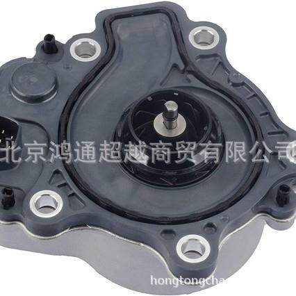 水泵 电子辅助水泵 附加水泵 OE# 161A0-29015 适用于丰田卡罗拉