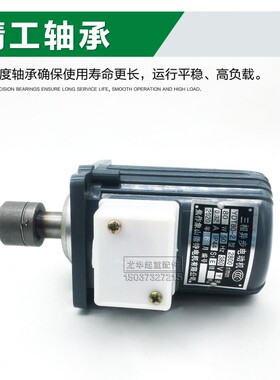 焦作象山抱闸制动器微型电机YDT80-2 80W140W250W液压推动器电机
