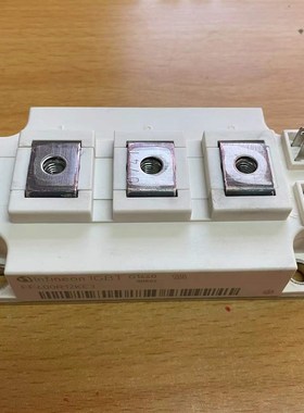 FF400R12KT3和FF400R12KE3和KE4和FF400R12KT4和2MBI400U4H120-50