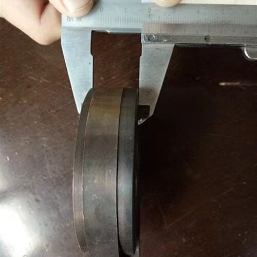鲁南机床5150铣床弹簧威达7150床身铣床发条滕州5150铣床弹簧配件