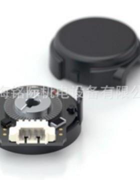 供应 US DIGITAL 编码器 E4T-144-118-S-D-D-B