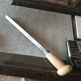 机床铲刀刮刀钳工切削铲花工具轴承轴瓦刮削钨钢锻打刮刀刮研刮板