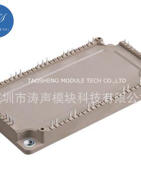 模块 6MBI200XBE120-50 6MBI180VB120-50 现货供应 欢迎咨询采购