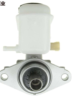 百涵泵业ZZL0-43-400,F0TZ-2140-A,2539953,M39953 适用于福特刹