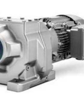 SIEMEN5西门孑减速机   FLENDER弗兰德变速箱 Z48 Z68 D88 D108