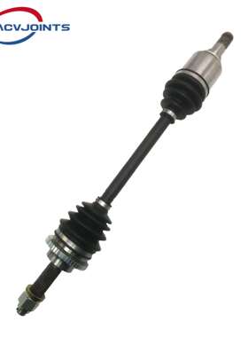 OE 31607622884 uesd for BM X6 30dx 3.0L 2008-2023