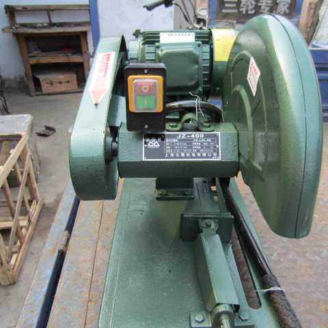 上海云雪全铜线型材切割机400型,3C数码配件,摄像机配件,淘宝优惠券,粉丝福利购,淘宝优惠卷