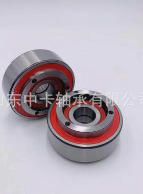 厂XD018 40-040 2RS XD020 SBD259030X2/JL029客车风扇离合器轴承