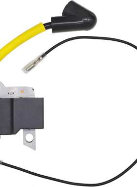 点火线圈高压包适用于232L 232R 235R 240L 240RJ 227L