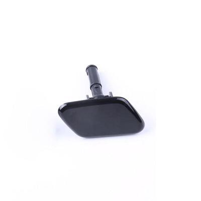 986903L500适用于现代Azera Grandeur 前照灯清洗器气缸喷嘴盖