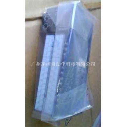 AX11 AX11 plc模组定时器模块