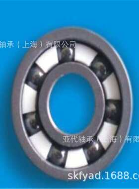 现货供应高速轴承60BNR10HTYNSUELP4Y陶瓷球