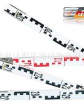 原装进口供应  德国 NEDO 折叠尺 F 180 111 优惠现货