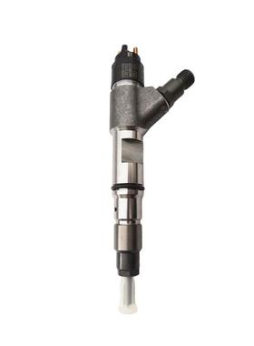 120系列喷油器0445120372共轨喷油器总成 0445120372/