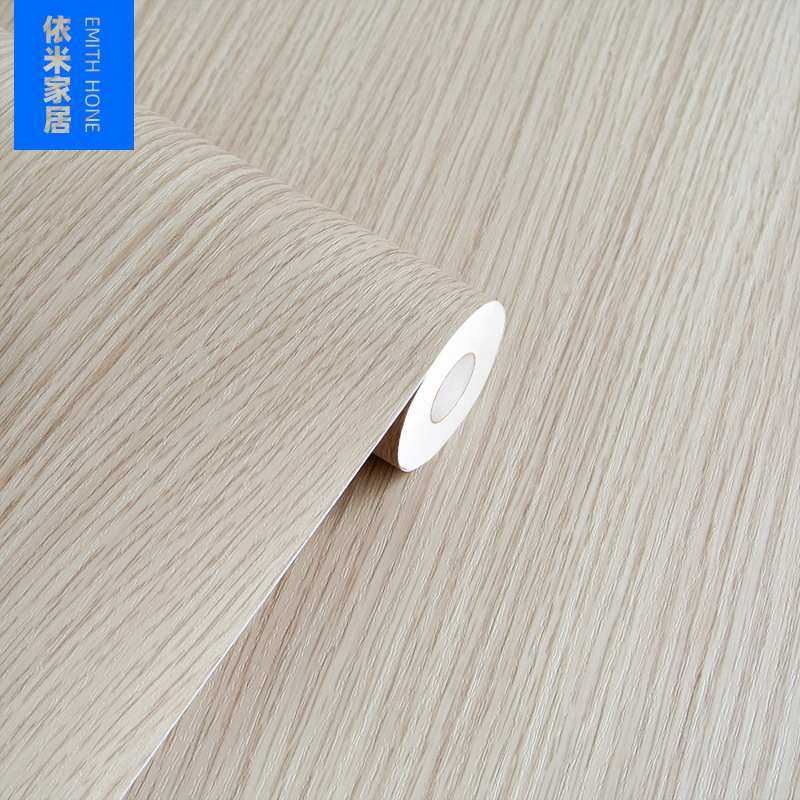 韩版PVC木纹贴纸自粘墙纸壁纸展柜家具翻新加厚带导气槽贴膜30米,3C数码配件,摄像机配件,淘宝优惠券,粉丝福利购,淘宝优惠卷