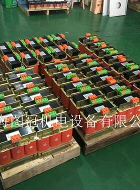 SB-5KVAK三相隔离变压器380V变380V220V200V460V460V干式变压隔离