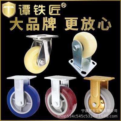仓储笼折叠仓储笼铁框蝴蝶笼物流台车周转箱笼铁笼脚轮配件仓储笼图片