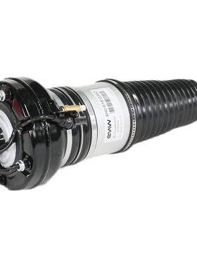 空气悬挂弹簧减震器适用奥迪A8 D4 4H S8前左右气动避震4H0616039