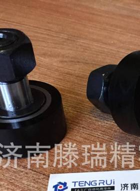 CFTAH8-19，CFTAH10-26,CFFTH,CFTSH,CFFRUA,CFRAH,凸轮随动器