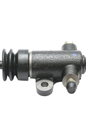 AR26746, AZ18762, AZ18763, AZ30204,适用John Deere离合器分