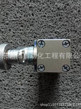 法国原厂TELEMECANIQUE限位开关XCKJ390513H29EX原厂直供假一赔十