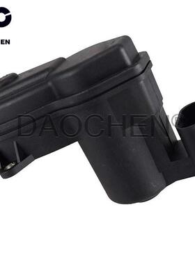 适用于宝马后分泵后马达刹车卡钳电机 34216794620 34216794618