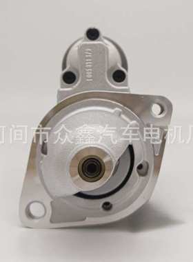 17922 0001107423 0001107424 0001107527 汽车起动机17922N