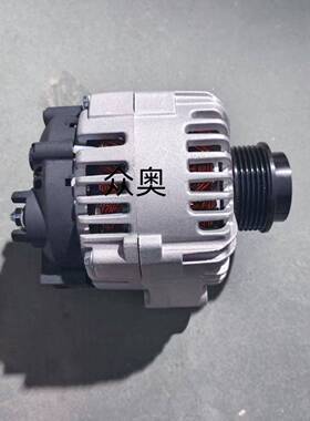 适用雪佛兰交流发电机TG15C107 TG15C139 TG15S010 13969N