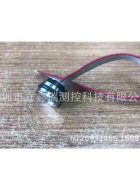 86-005G-RT/CT/PT/R/P 压力传感器