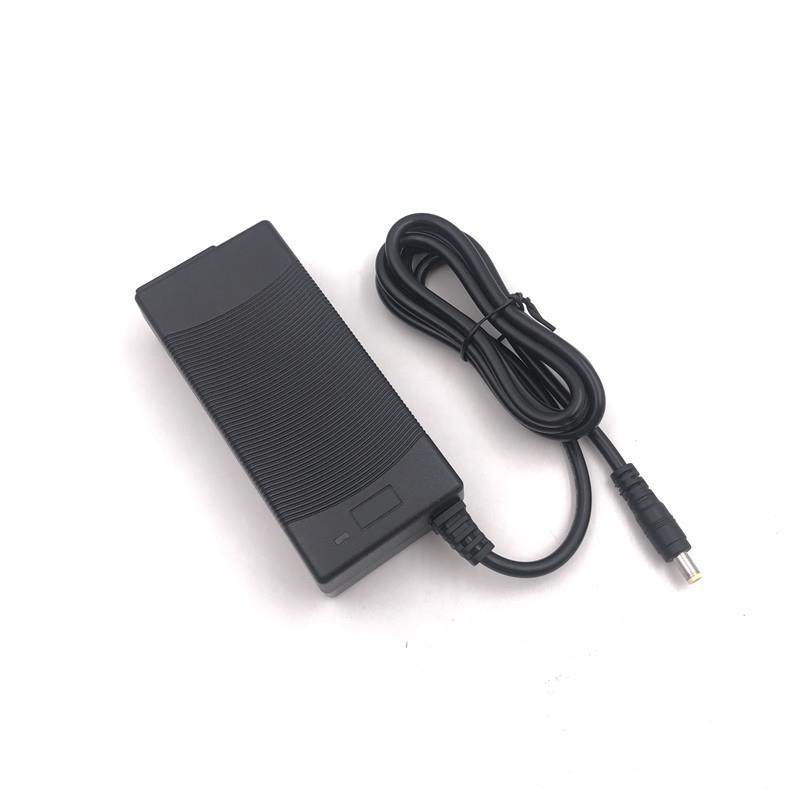 G现货29.43A5A滑板车平衡车充电器常用充电器24V5A电动车充电器,电子元器件市场,其它元器件,淘宝优惠券,粉丝福利购,淘宝优惠卷