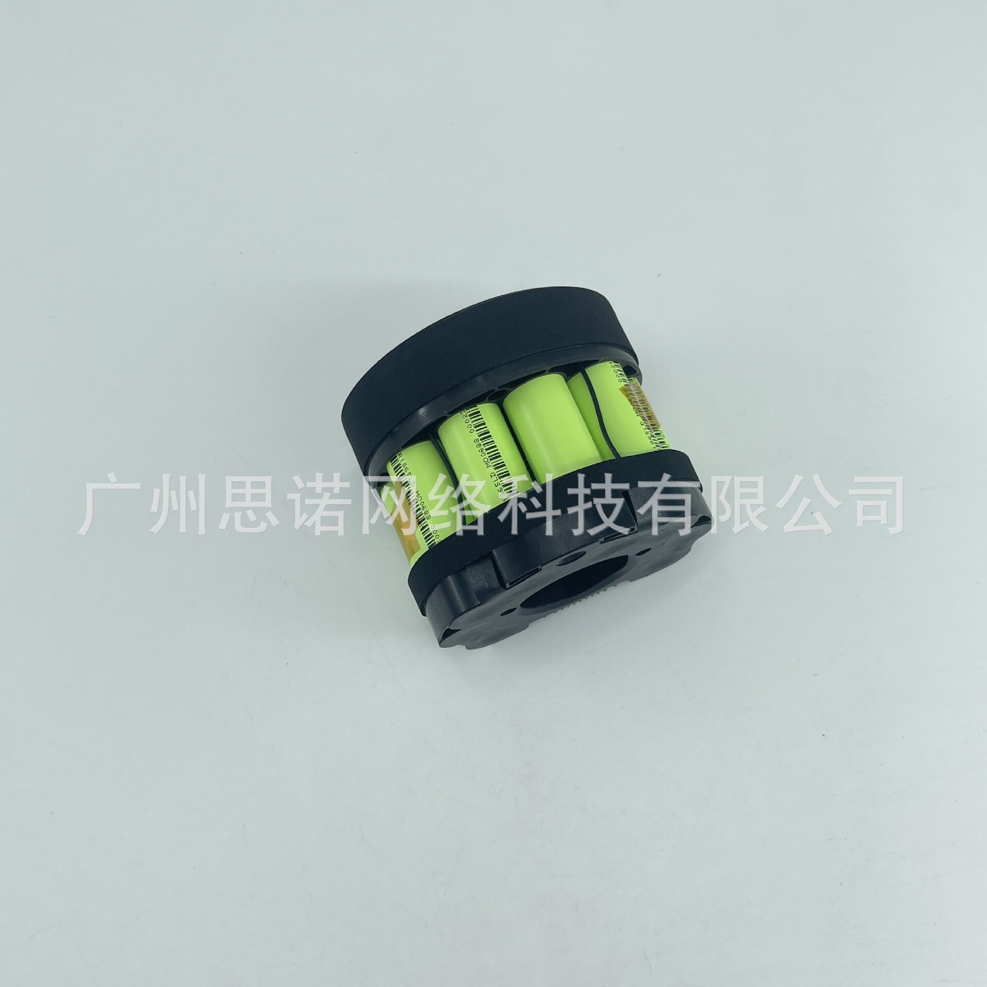 适用于睿米F8EPEONEXX20X30吸尘器配件电池包