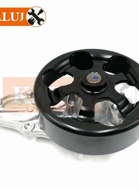 19200-RAD-003适用于本田雅阁03-12款 水泵，工厂直销