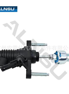 31420-52050 适用于丰田 ALA33 ACA33 离合器总泵