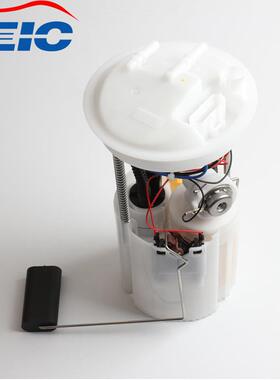 4N51BH307KG 0580314050 4N519H307KG 31261510适用于沃尔沃S40