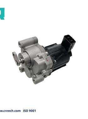 厂家直供电子执行器K6T51174 K6T51175 K6T51171 K6T51173