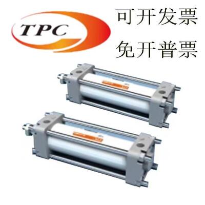 TPC气缸AMBN40-50-75-100-150-200-250-275-300-350-400-450-500
