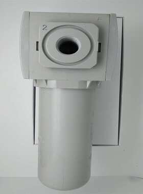 AVENTICS气源处理单元8652ABBP3JA0000  8652ABBM3HA000A