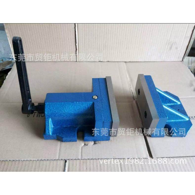 自由式虎钳 自由式平口钳 虎钳6寸8寸 平口钳铣床用 分体式虎钳,玩具/童车/益智/积木/模型,毛绒/玩偶/公仔/布艺类玩具,淘宝优惠券,粉丝福利购,淘宝优惠卷