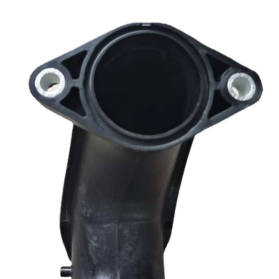 适用雅阁19-23涡轮增压器进气管连接管子17270-6A0-A00 172706A0