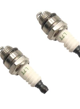 通用CJ8割炬L6RTC L7RTC L8RTC L8RTF发动机配件 ZHT-007