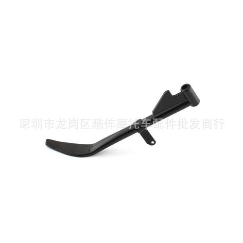 适用Harley Sportster XL 1989-2003 tripod length 8 to 12 in