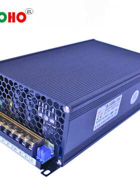 原装15V100A开关电源 15V1500W电源开关15V16V通信设备电源变压器