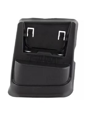 适用21款福特猛禽F150 前杠拖车盖板 ML3Z17H784ZA ML3Z17H785ZA