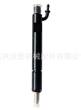 04178023 6673157喷油器用于山猫863 873 T200道依茨BF4M 1011F