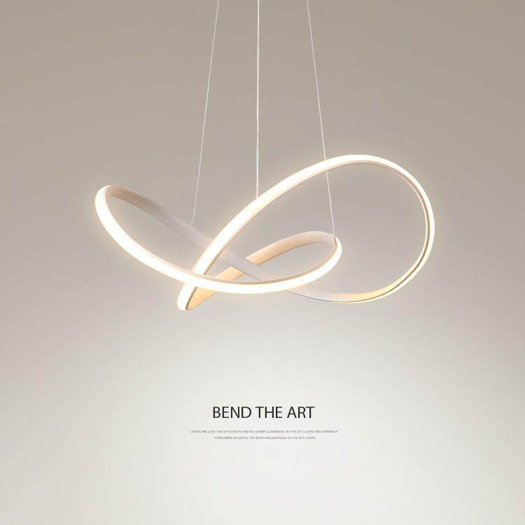 创意吊灯led客厅灯现代简约主卧室灯餐厅灯吧台2025新款房间灯具,玩具/童车/益智/积木/模型,毛绒/玩偶/公仔/布艺类玩具,淘宝优惠券,粉丝福利购,淘宝优惠卷